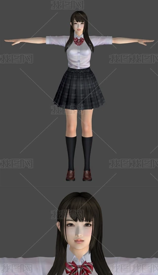Ů3Dģ