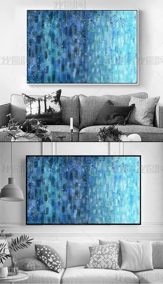 W{(ln)ɫͮ͏db