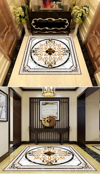 ʯˮƴ