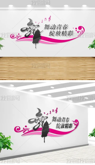 w赸ˇgӖĻ