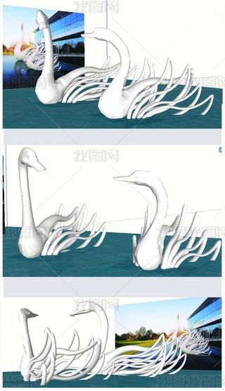 Zģ