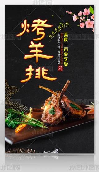 ſȫʳ(bo)
