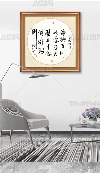 քtZ䛺{ٴëPˇgb