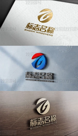 TG̹̙C(j)е𽨲ęC(j)LOGO