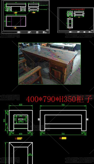 CADƼҾҕDҕD(c)ҕDƽD