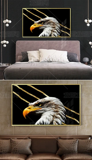 ɱWߙnsˇg𲭗lb