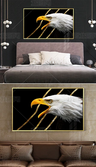 ɱWߙnsˇg𲭗lb
