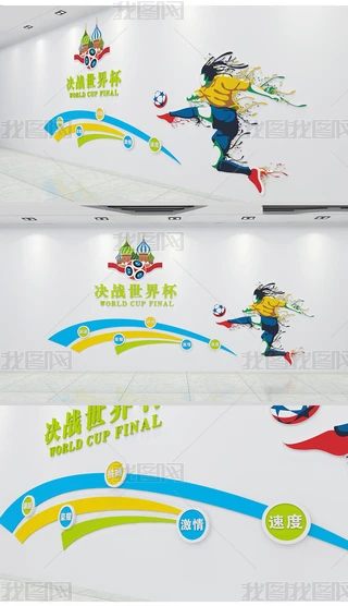 籭Ļչ