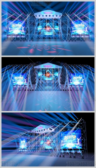 籭ơƟOӋ3Dģd