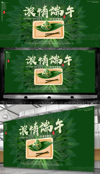 GɫЇѹ繝չ