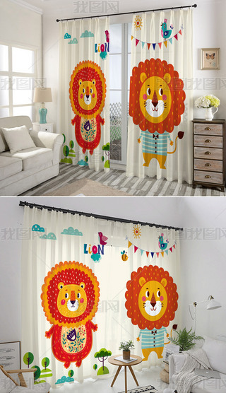 WF(xin)(jin)sͨ(dng){ӴҾӈD