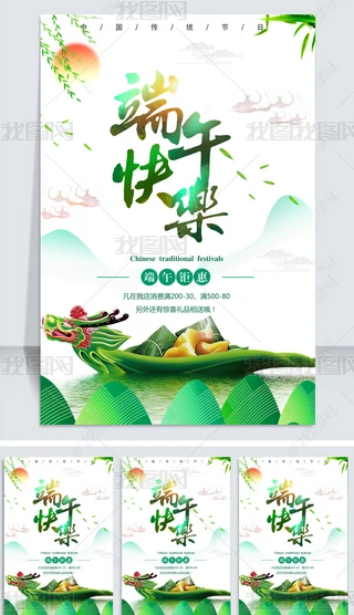 (chung)繝(ji)(bo)ѹ(ji)չO(sh)Ӌ(j)