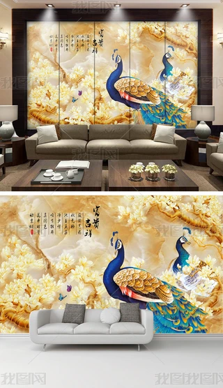 ʯʵȸF鱳