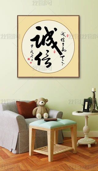 \ŕ̵kҕˇg֒쮋b