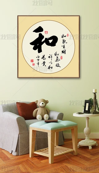 ͕ؔëPk͏db쮋