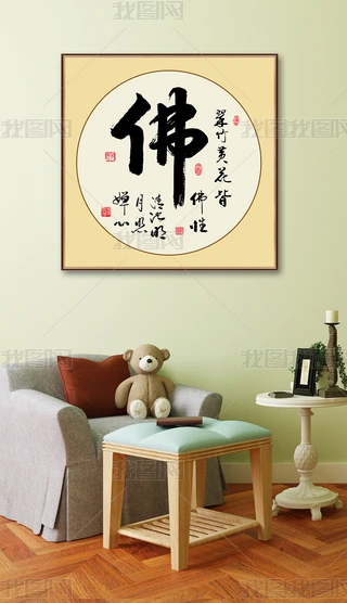 UëP֎b쮋