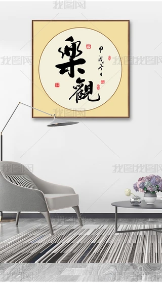 ^ˇgëPֿ͏dkb
