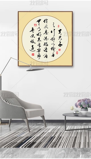 売־ohëPˇgַb