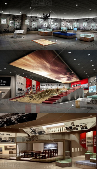 hĻչdO(sh)Ӌ(j)PPTՑ(zhn)o(j)^