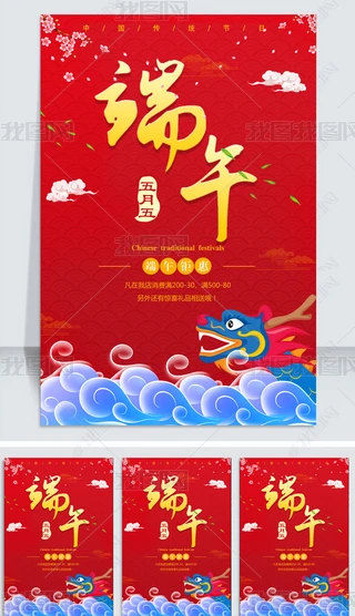 tɫ(chung)繝(ji)(bo)ѹ(ji)չO(sh)Ӌ(j)
