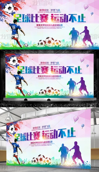 ِ\Ӳֹչِ\Ӻ