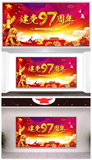 һhչ屳