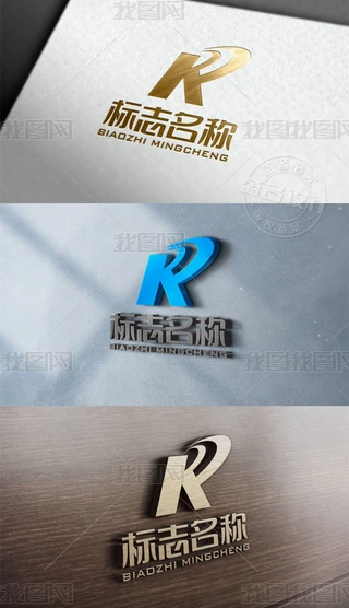 RK𽨲Ĺ̙C(j)еLOGOO(sh)Ӌ(j)