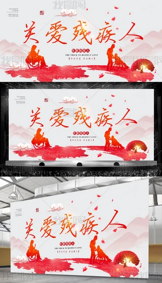 Pۚ˹溣