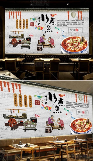 ͹ɫˮ~͏d偵걳