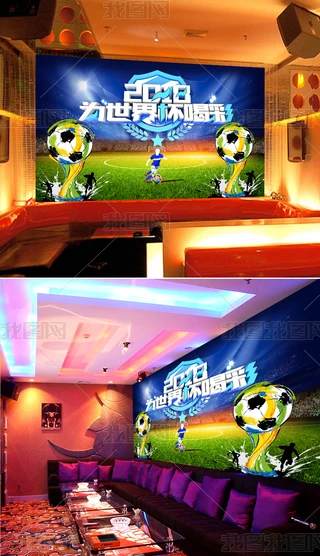2018籭ِgưKTV