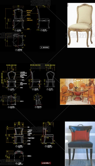 CADD