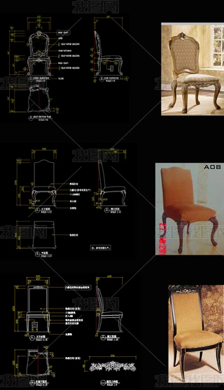 CADD