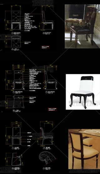 CADD