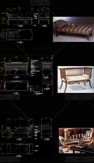 ҾCADD