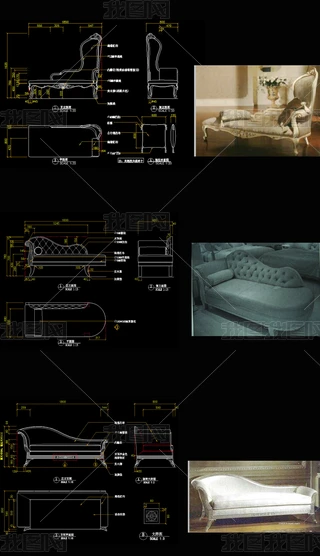Fλɳl(f)CAD