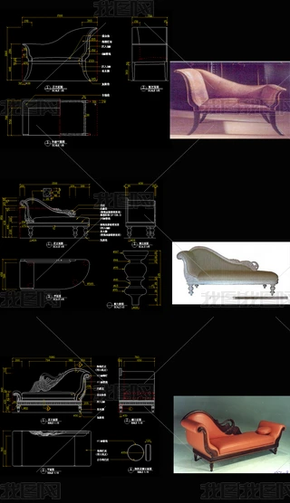 Fλɳl(f)CAD
