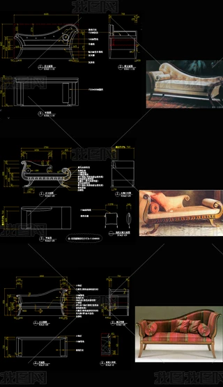 Fλɳl(f)CADD