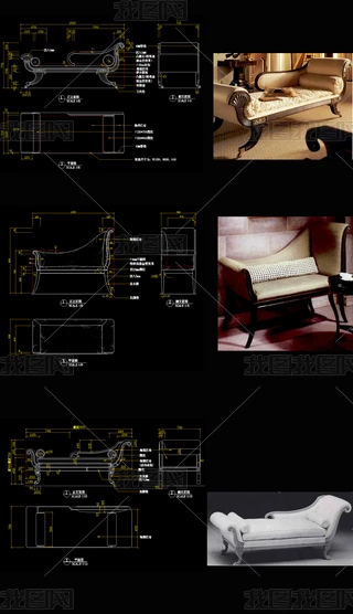 Fλɳl(f)CADD