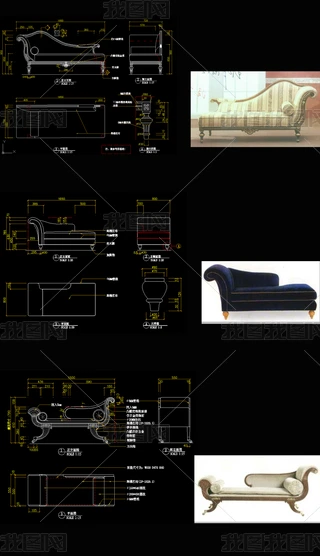 Fλɳl(f)CADD
