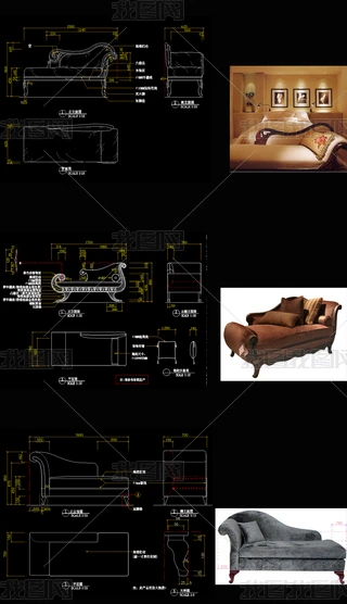 Fλɳl(f)CADD