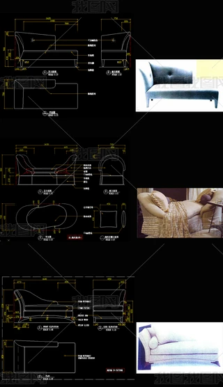 Fλɳl(f)CADD