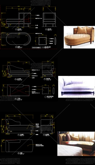 Fλɳl(f)CADD