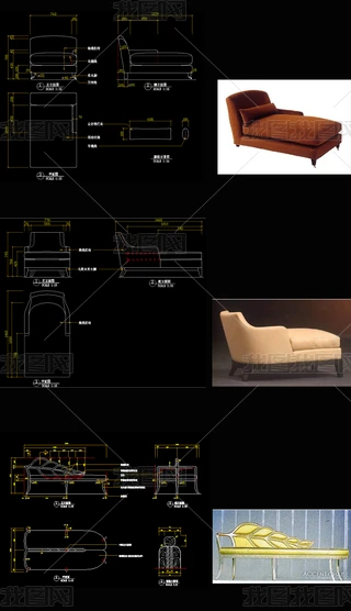 Fλɳl(f)CADD