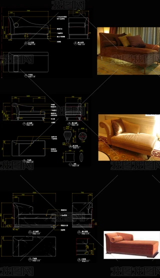 Fλɳl(f)CADD