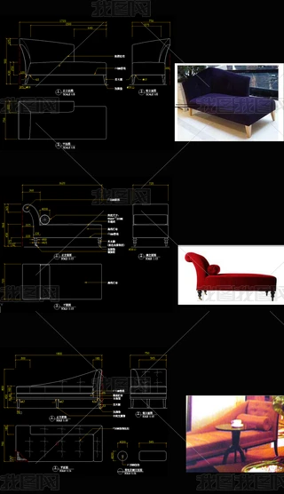 Fλɳl(f)CADD
