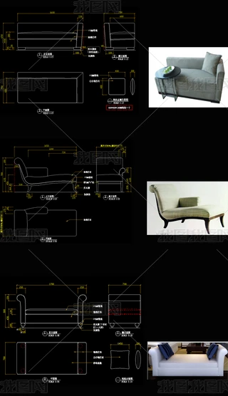 Fλɳl(f)CADD