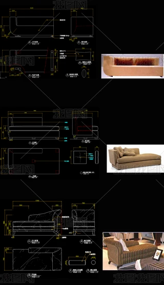 Fλɳl(f)CADD