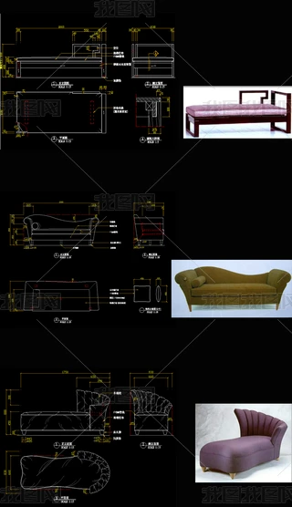 Fλɳl(f)CADD