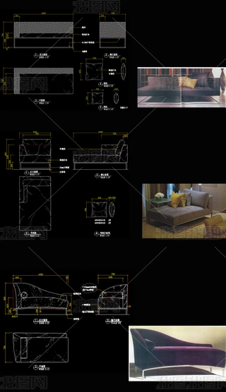 Fλɳl(f)CADD