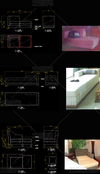 Fλɳl(f)CADD